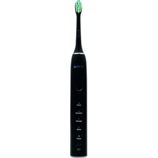 Oromed Szczoteczka soniczna Oro-Brush Black