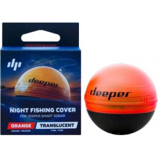 Deeper Night Fishing Cover - Osłona do wędkowania nocnego