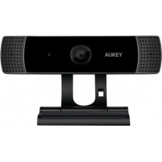 Aukey Kamera internetowa Aukey PC-LM1E