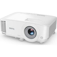 Benq Projektor BenQ MW560 Lampowy 1280 x 800px 4000 lm DLP