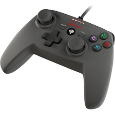 Genesis Gamepad Genesis P58 (NJG-0773)