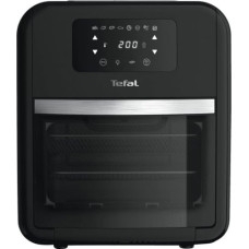 Tefal Mini piekarnik Tefal FW501