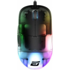 Endgame Gear Mysz Endgame Gear XM1 Dark Frost (EGG-XM1RGB-DF)