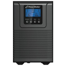 Powerwalker UPS PowerWalker USV VFI 1000 TGB (10122098)