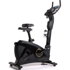 Zipro Rower treningowy elektryczno-magnetyczny Rook Gold iConsole+