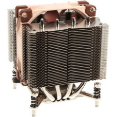 Noctua Chłodzenie CPU Noctua (NH-D9DX i4 3U)