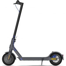 Xiaomi Hulajnoga elektryczna Xiaomi Mi Electric Scooter 3