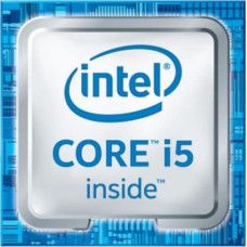 Intel Procesor Intel Core i5-7500, 3.4GHz, 6 MB, OEM (CM8067702868012)