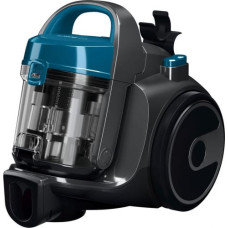 Bosch BGC05A220A (grau/blau)