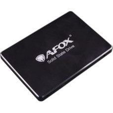 Afox SSD 480GB INTEL QLC 560 MB/S