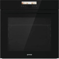 Gorenje Piekarnik Gorenje BO798S37BG