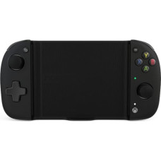 Nacon Gamepad Nacon  Holder MG-X Czarny