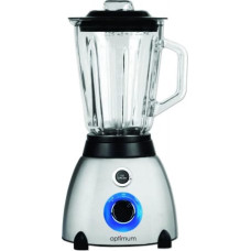 Optimum Blender kielichowy RK 2016