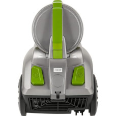 Teesa Odkurzacz Teesa Vacuum Green TSA5015