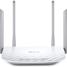 Tp-Link Router TP-Link Archer A5