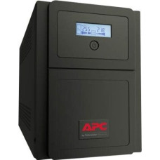 APC UPS APC Easy UPS SMV (SMV750CAI)