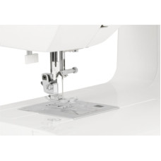 Singer SMC7463 Automatic sewing machine Electromechanical