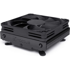 Noctua NH-L9i chromax.black Processor Cooler 9.2 cm