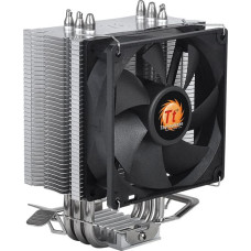 Thermaltake Contac 9 Processor Cooler