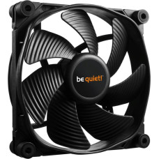 Be Quiet! SilentWings 3 Computer case Fan