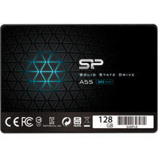 Silicon Power Ace A55 2.5