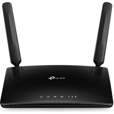 Tp-Link AC1200 Wireless Dual Band 4G LTE Router