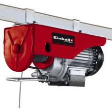 Einhell Rope Hoist Einhell TC-EH 250 250 kg 500 W 230 V