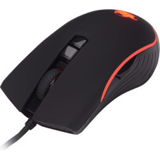 Tracer TRAMYS46222 mouse Right-hand USB Type-A Optical 2400 DPI