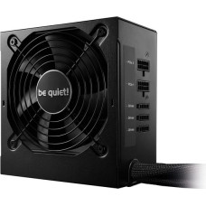 Be Quiet! System Power 9 | 700W CM