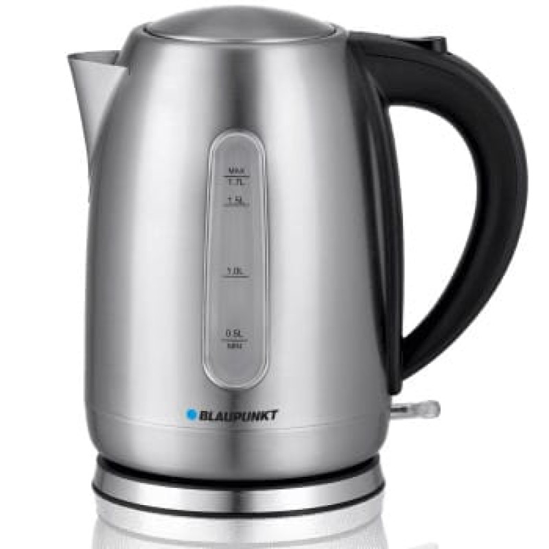 Blaupunkt Electric kettle 1,7 L Blaupunkt EKS-401