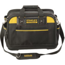 Stanley FATMAX Multi Access tool bag