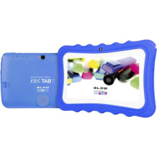 Blow TABLET BLOW KIDSTAB 7.4 Blue + case