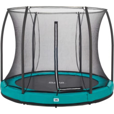 Salta Trampoline Salta Comfort Edition Ground 305cm