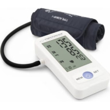 Esperanza ECB002 blood pressure unit Upper arm Semi-automatic