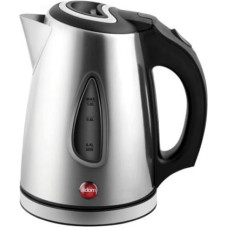 Eldom CS10 HUMIE ELDOM cordless kettle, capacity 1.0 l