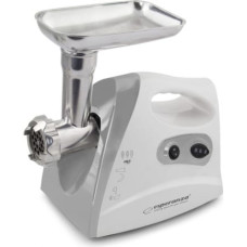 Esperanza EKM012E mincer 600 W Grey