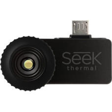 Seek Thermal Compact Android micro USB Thermal imaging camera UW-EAA