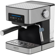 Adler Camry Coffee Machine CR 4410
