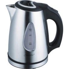 Maestro Electric kettle MAESTRO MR-029NEW 1l Stainless steel 1600 W