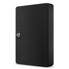 Seagate STKM1000400 external hard drive 1000 GB Black