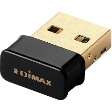 Edimax EW-7811Un V2 WLAN  150 Mbit/s