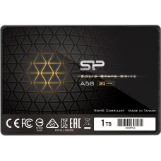 Silicon Power Dysk SSD Silicon Power Ace A58 1TB 2,5