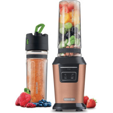 Sencor Blender do smoothie SBL 7176GD