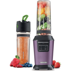 Sencor Blender do smoothie SBL 7173VT