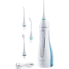 Oromed Professional Oral Irrigator Oromed ORO-DENT