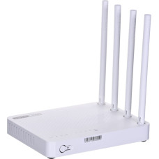 Totolink Router TOTOLINK A702R