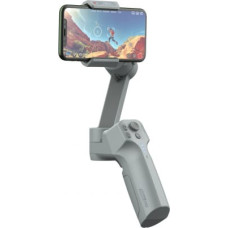 Gudsen Smartphone stabilizer Moza Mini MX