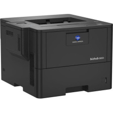 Konica Minolta Urządzenie wielofunkcyjne Konica Minolta Kserokopiarka Konica-Minolta bizhub 5000i