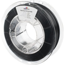 Spectrum Filament S-FLEX 90A Deep black 1,75 mm/0,25 kg