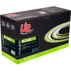 Uprint Toner UPrint Black Zamiennik TN-2421